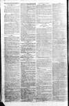London Courier and Evening Gazette Wednesday 20 February 1805 Page 4