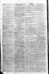 London Courier and Evening Gazette Thursday 21 February 1805 Page 2