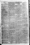 London Courier and Evening Gazette Thursday 21 February 1805 Page 4