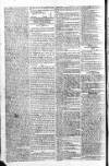 London Courier and Evening Gazette Friday 22 February 1805 Page 4