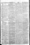 London Courier and Evening Gazette Saturday 23 February 1805 Page 2