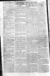 London Courier and Evening Gazette Monday 25 February 1805 Page 2