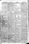 London Courier and Evening Gazette Monday 25 February 1805 Page 3