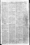 London Courier and Evening Gazette Monday 25 February 1805 Page 4