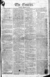 London Courier and Evening Gazette Tuesday 26 February 1805 Page 1