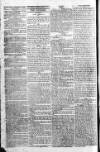 London Courier and Evening Gazette Tuesday 26 February 1805 Page 2