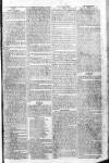 London Courier and Evening Gazette Wednesday 27 February 1805 Page 3