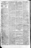 London Courier and Evening Gazette Thursday 28 February 1805 Page 2