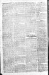 London Courier and Evening Gazette Monday 04 March 1805 Page 2