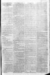 London Courier and Evening Gazette Tuesday 05 March 1805 Page 3