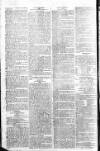 London Courier and Evening Gazette Tuesday 05 March 1805 Page 4