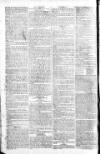 London Courier and Evening Gazette Wednesday 06 March 1805 Page 4