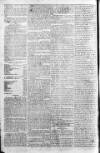 London Courier and Evening Gazette Monday 11 March 1805 Page 2