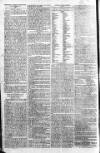 London Courier and Evening Gazette Monday 11 March 1805 Page 4