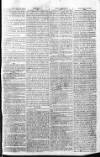 London Courier and Evening Gazette Tuesday 12 March 1805 Page 3