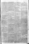 London Courier and Evening Gazette Wednesday 13 March 1805 Page 3