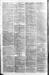 London Courier and Evening Gazette Wednesday 13 March 1805 Page 4