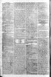 London Courier and Evening Gazette Friday 15 March 1805 Page 2