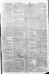 London Courier and Evening Gazette Friday 15 March 1805 Page 3