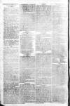 London Courier and Evening Gazette Friday 15 March 1805 Page 4
