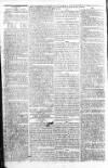 London Courier and Evening Gazette Monday 18 March 1805 Page 2