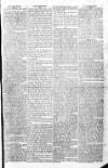 London Courier and Evening Gazette Monday 18 March 1805 Page 3