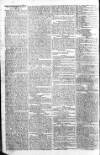 London Courier and Evening Gazette Monday 18 March 1805 Page 4