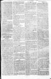 London Courier and Evening Gazette Friday 22 March 1805 Page 3