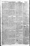 London Courier and Evening Gazette Thursday 28 March 1805 Page 4