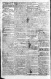 London Courier and Evening Gazette Saturday 30 March 1805 Page 2