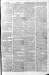 London Courier and Evening Gazette Saturday 30 March 1805 Page 3