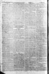 London Courier and Evening Gazette Monday 01 April 1805 Page 2