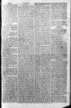 London Courier and Evening Gazette Monday 01 April 1805 Page 3