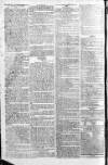 London Courier and Evening Gazette Monday 01 April 1805 Page 4