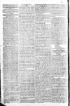 London Courier and Evening Gazette Thursday 04 April 1805 Page 2