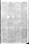 London Courier and Evening Gazette Thursday 04 April 1805 Page 3