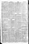 London Courier and Evening Gazette Thursday 04 April 1805 Page 4