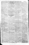 London Courier and Evening Gazette Monday 08 April 1805 Page 2