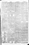 London Courier and Evening Gazette Monday 08 April 1805 Page 3