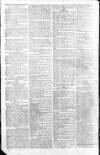 London Courier and Evening Gazette Monday 08 April 1805 Page 4