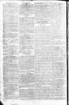 London Courier and Evening Gazette Wednesday 10 April 1805 Page 2