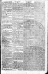 London Courier and Evening Gazette Wednesday 10 April 1805 Page 3
