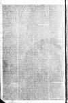 London Courier and Evening Gazette Thursday 11 April 1805 Page 2