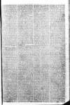 London Courier and Evening Gazette Thursday 11 April 1805 Page 3