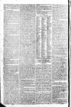 London Courier and Evening Gazette Thursday 11 April 1805 Page 4