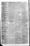 London Courier and Evening Gazette Friday 12 April 1805 Page 2