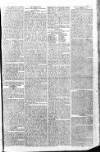London Courier and Evening Gazette Friday 12 April 1805 Page 3