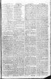 London Courier and Evening Gazette Saturday 13 April 1805 Page 3
