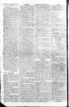 London Courier and Evening Gazette Saturday 13 April 1805 Page 4