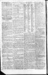 London Courier and Evening Gazette Monday 15 April 1805 Page 2